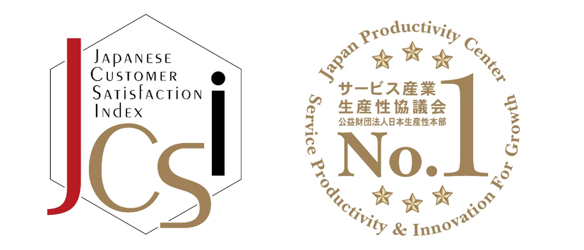 エニタイムフィットネス、JCSI顧客満足で初の首位に