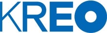 2027年春ノンフーズ消費予測レポートの発売日と内容は？
