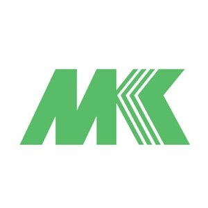 1.5時間耐火CLT壁の最新認定、設計で確認したい点は？