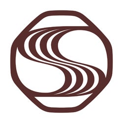 さむかわPay