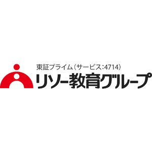 獣医さん体験スクールが開催!犬の健康診断やふれあいに挑戦
