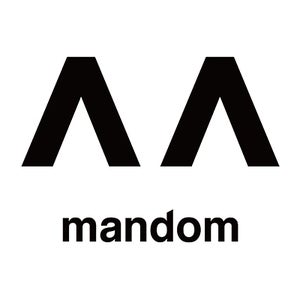 マンダム3ブランドが出展！Men’s Beauty Festival 2026