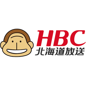 倉本聰さん追悼番組の放送日はいつ？HBC特別編集の内容を解説