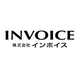 Gi通信の導入事例を解説、東祥の通信サービス選びで注目点