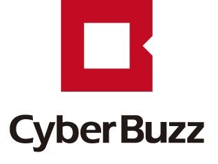 to buyとMYPEが新体制へ 人気クリエイターとメディアを強化