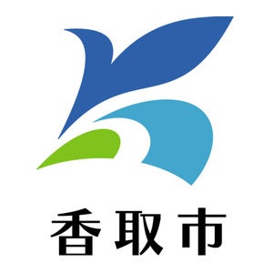 東大戸小150周年アートプロジェクト最新情報と公開日程