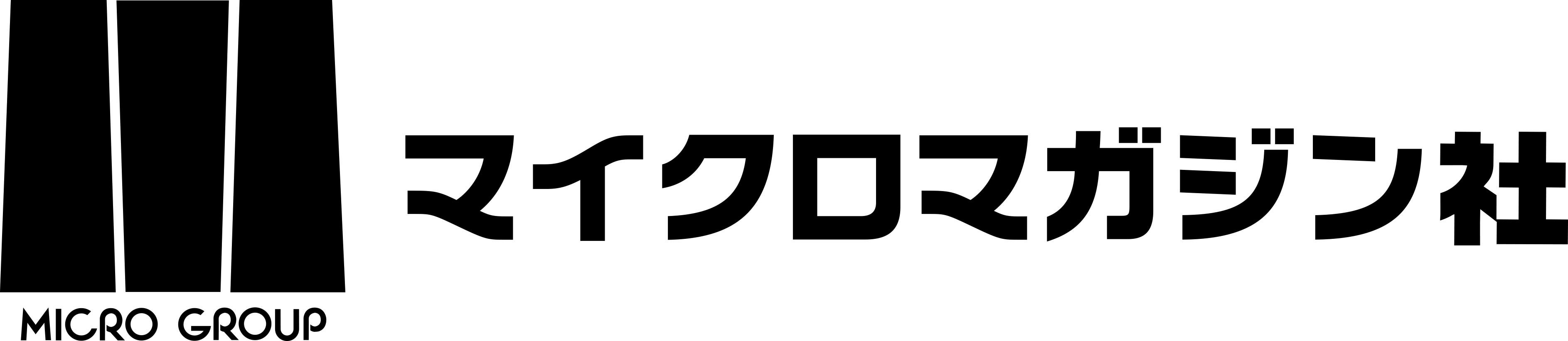 組長娘と世話係