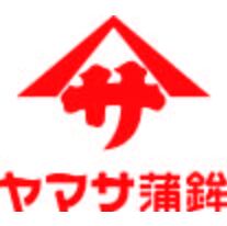 ヤマサ蒲鉾の手作り体験が関西じゃらんランキング1位に