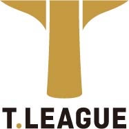 ノジマＴリーグ最新情報｜10月3日のベンチ入り選手を確認