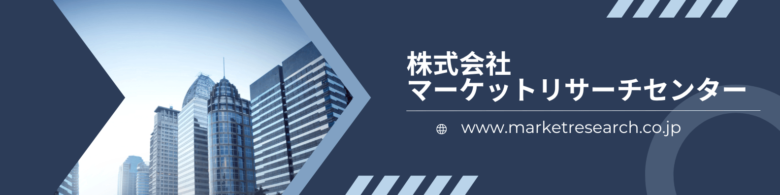 高精度テスト電源市場、2032年に13億3,200万米ドルへ