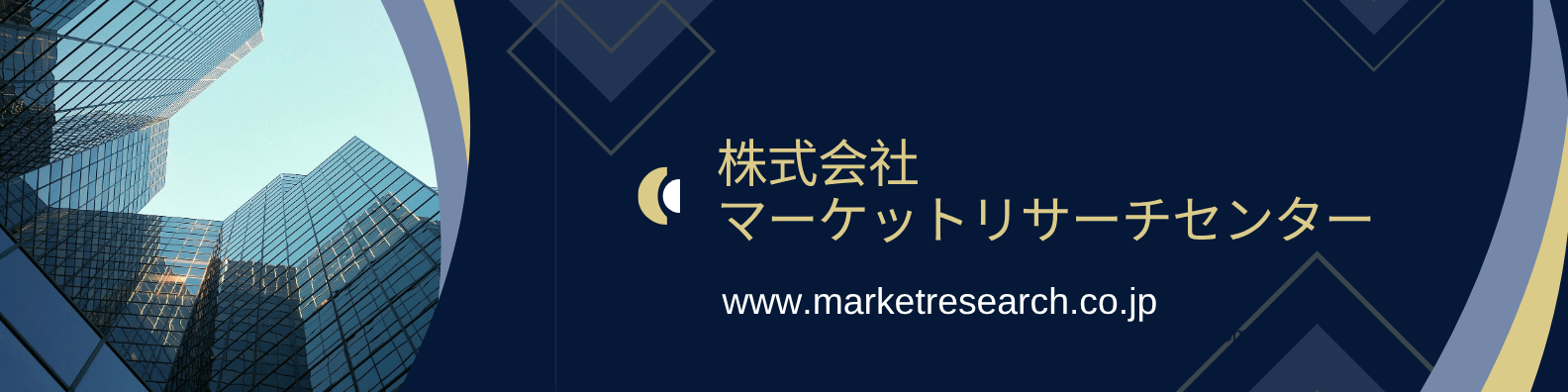 エラストマーシート市場、2032年に120億ドル超へ拡大予測