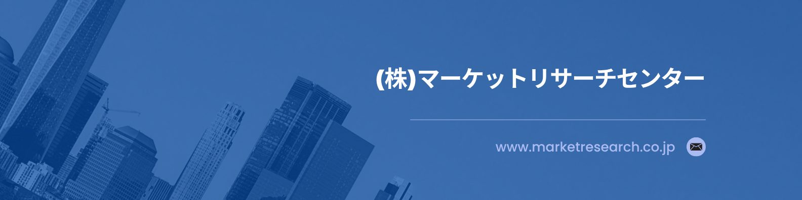 個別急速冷凍機市場の最新予測は？2032年までの規模と成長率