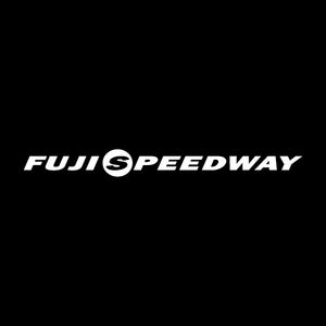 SUPER FORMULA 2026富士戦の開催期間・チケット最新情報