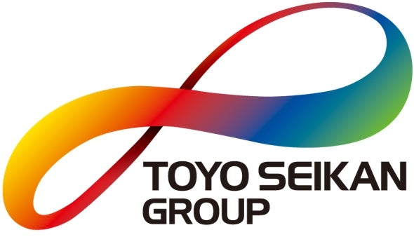 東洋製罐グループが統合報告書2026を発行、計画始動に合わせ刷新