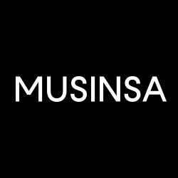 MUSINSA大阪ポップアップ2026の開催期間と注目企画