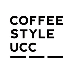 CAFE@HOMEミッキー＆ミニーの発売日と味を解説