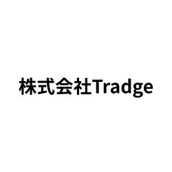 metl.egg最新情報｜Makuake先行販売の参加方法と注意点