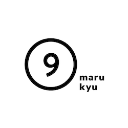 ソニック