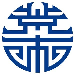 建設用3Dプリンタ最新事例｜階段施工は2日を計画