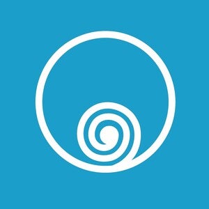 第48回鳴門市芸能祭の開催情報｜無料で楽しめる演目と会場