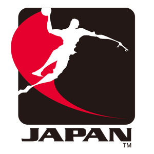 全国高校ハンドボール選抜大会の最新情報と開催時期