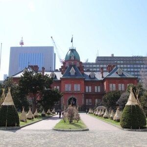 国際福祉機器展2026の見どころは?北海道ブース8社の展示内容