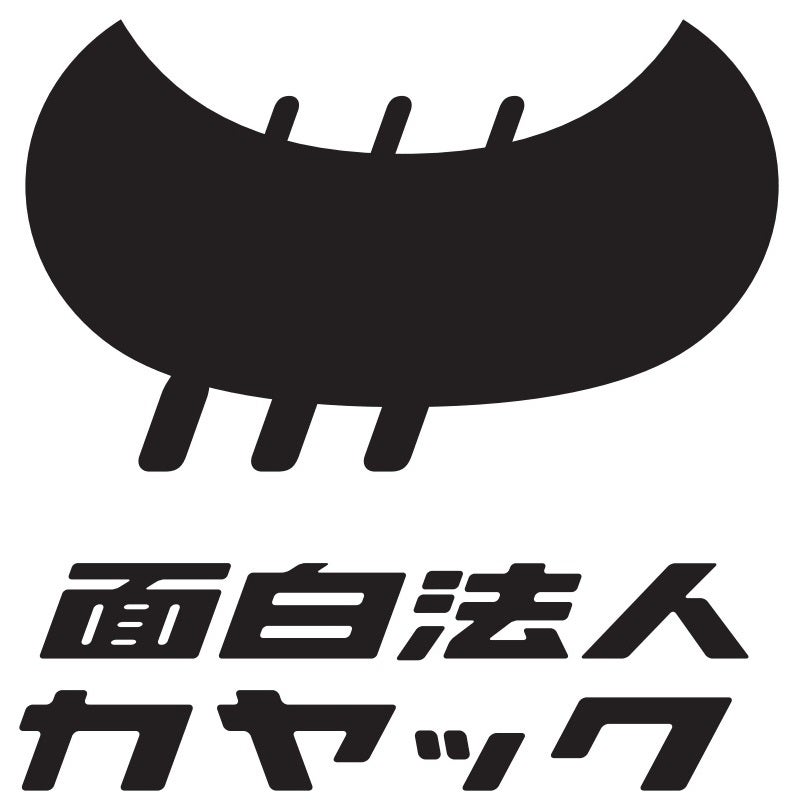 スマウト/YAMAP
