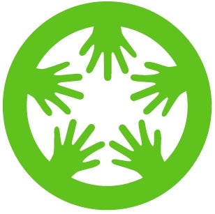 activoのS認証とは?取得理由とサービスの特徴を解説