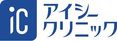 寒冷蕁麻疹の最新調査｜秋の肌症状と受診率18.7%の実態