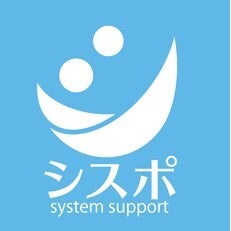 医療向けセミセルフレジ「OWEN」、クリニックEXPO東京に登場