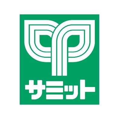 サミット株式会社、「令和8年熊本地震」支援へ568万210円を寄付