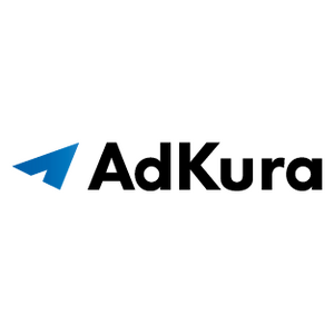 AdKuraが社内広告審査に対応、AIチェック付き専用プランを提供