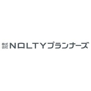 スコログ