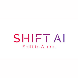 SHIFT AI調査で見る親の生成AI利用と教え方の注意点