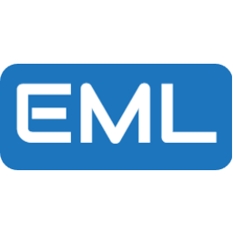 EMLinkで施設保全をクラウド管理、点検から承認まで集約