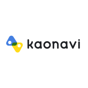 KTi