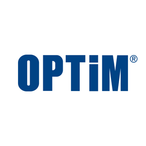 OPTiM AI ホスピタル スイート