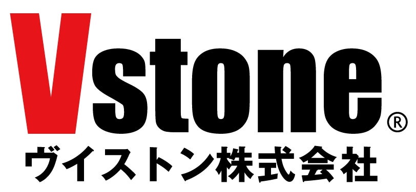 LiDAR搭載「ライトローバー E32」発売、卓上でSLAMを学ぶ