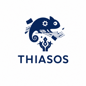 AI見守りアプリ「THIALOG」開始、親の毎日を家族へ届ける