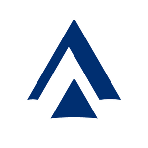 ALGO ARTISが競プロ就職先ランキングで学生3位、社会人2位に