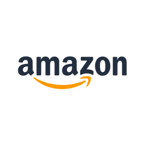 Amazon Now