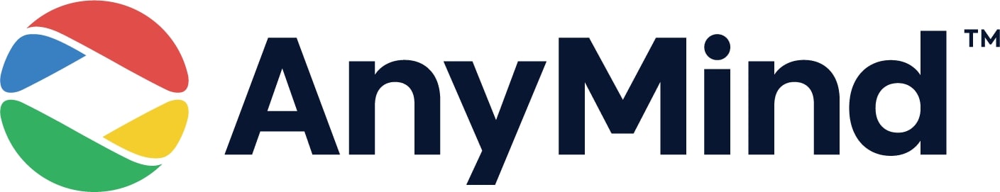 AnyTagの最新事例を解説|AI施策の成果と受賞内容
