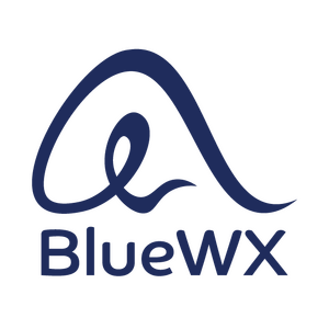 BlueWXが追加調達、AI乱気流予測の海外展開を強化