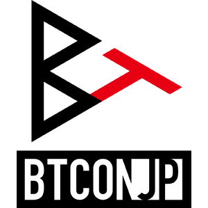 BTCONJP 2026に崎村夏彦氏が登壇、AI時代のデジタル主権を語る