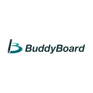 BuddyBoardが三菱地所PMに導入、竣工前の図面確認を効率化