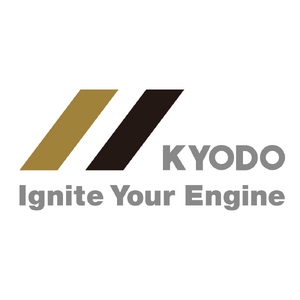 CEATEC 2026に「眼が休まるゲームセンター」出展、youxme選手と対戦も