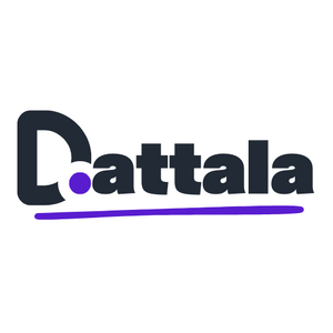 Fractale β版が今秋公開へ、AIで全国の公開データを検索