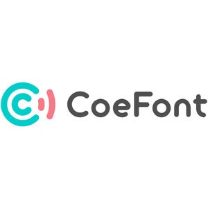 パルコが「CoeFont通訳」導入、海外業務の言語課題に挑む