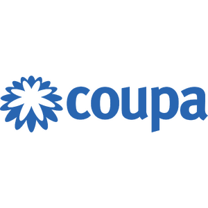 CoupaとKPMG、調達・購買支援の運用保守体制を強化