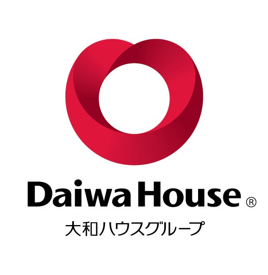 D-Wash岐阜長住町の最新情報|開店日と純水洗車の特徴